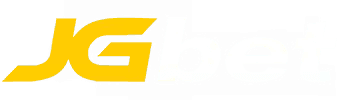 High tv box - 3335bet