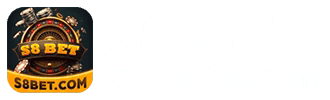 Rb salzburg x dínamo - 6zbet