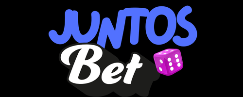 Bet365 l - Luckyking