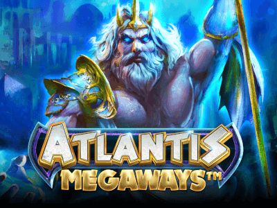 Betfair casino