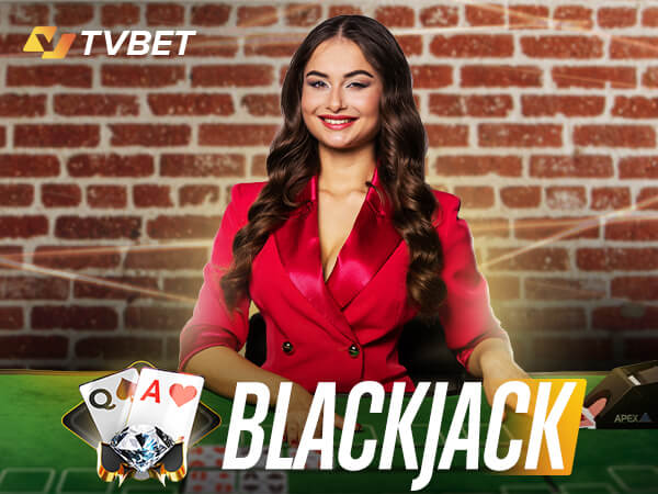 Baixar sportingbet android