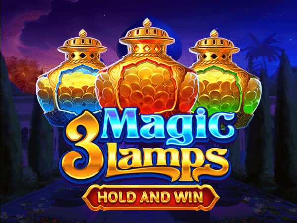 Blaze jogo double