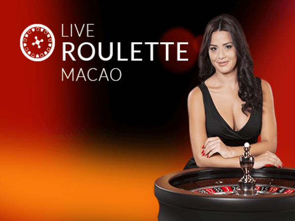 Aplicativo major sports