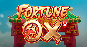 Jogar plinko como funciona