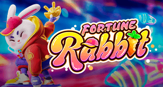 Anubis desenho