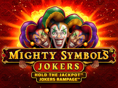 Baocasino.com