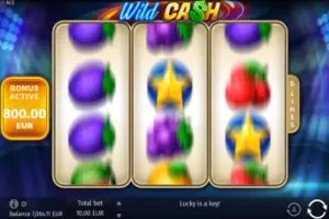 Mostbet