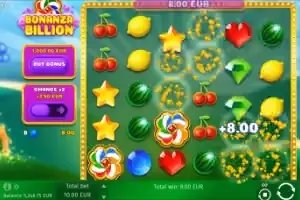 LOOTBET