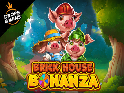 20bet bônus 5 reais