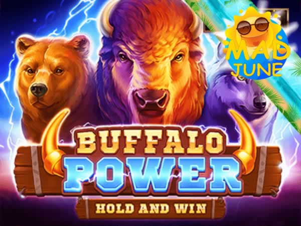 Baixar bets