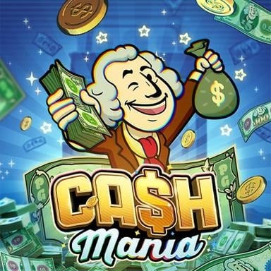 Vipspel.com
