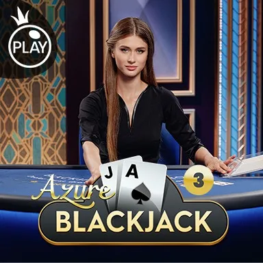 Aposta ganha casino
