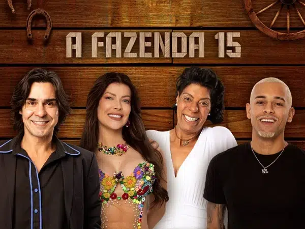 Roleta gratis