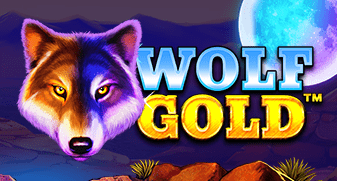 Aposta de jogo online