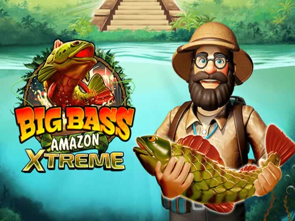 Dukescasino.com