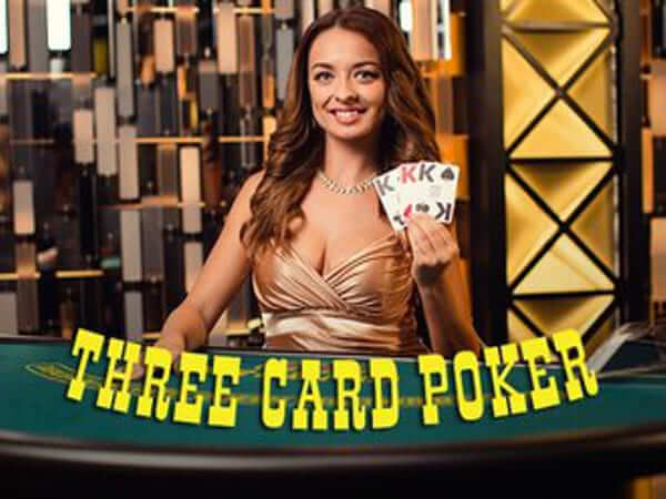 Futebol bets