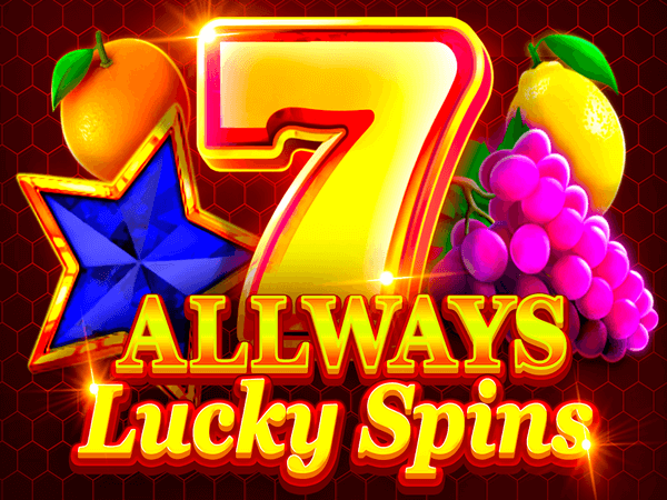 Roleta spin pay