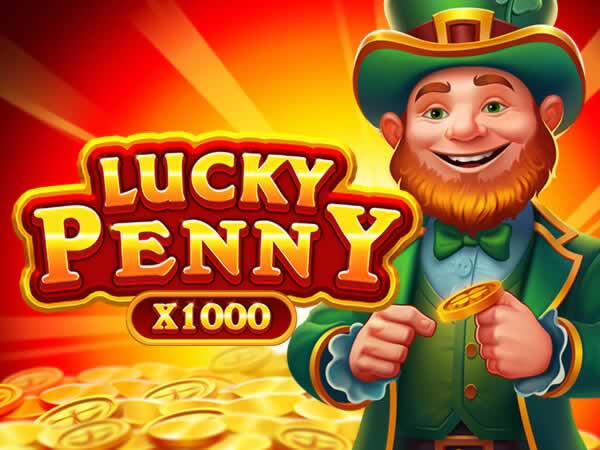 JackPoker Casino