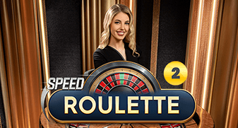 Jogo de aposta bet