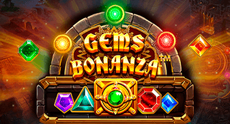 Jogos online bet