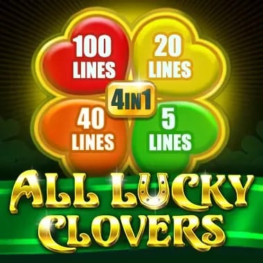 Games roulette