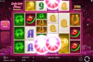 Pix bet365 app