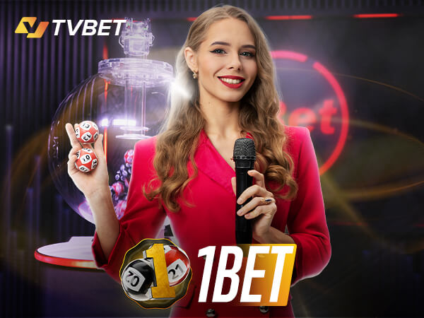 Bet sports net