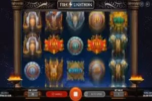 Pix bet365 apk