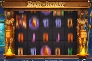 Bets campeão