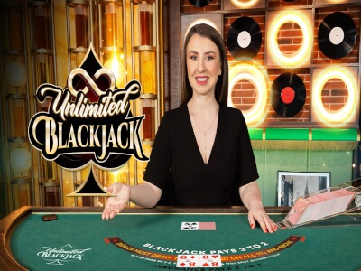 Betfair poker