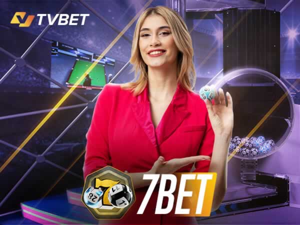 Foguete bet