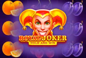 20bet entrar