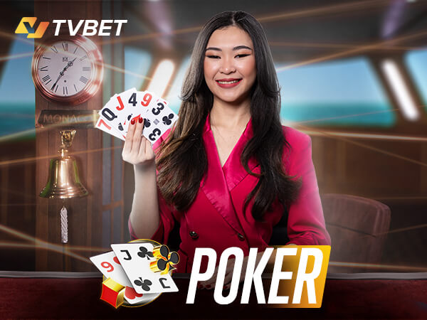 Riosport bets