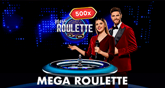 Assistir futebol ao vivo gratis