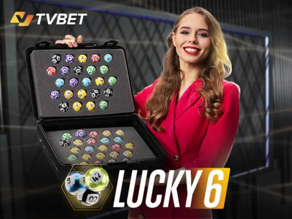 Top sportsbet