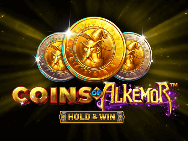 Tipminer blaze double